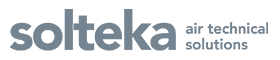 CRM Solteka